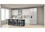 do kitchen bathroom design by using 2020 design software